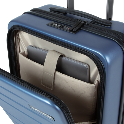 Valise CDG cabine S - Bagages