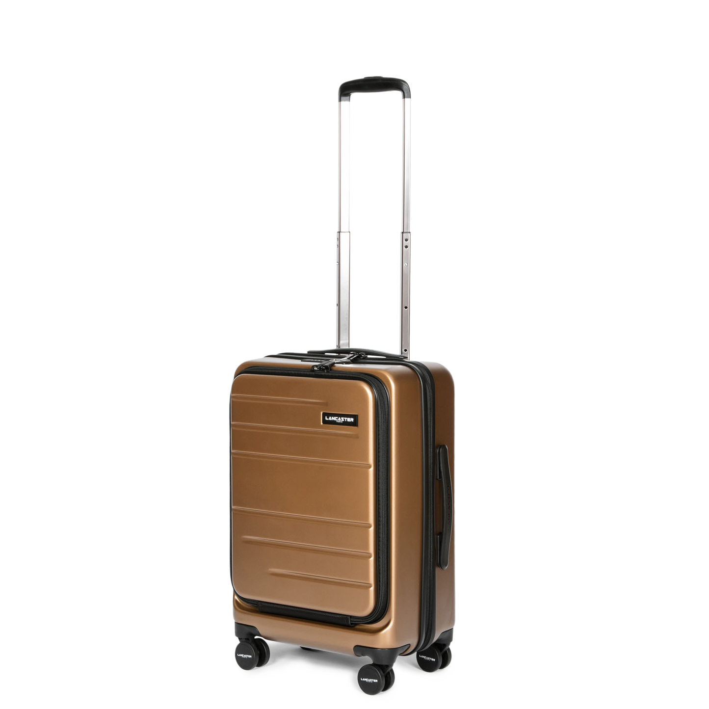 Valise CDG cabine S - Bagages