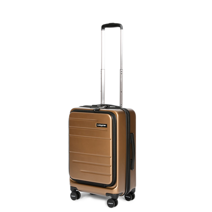 Valise CDG cabine S - Bagages