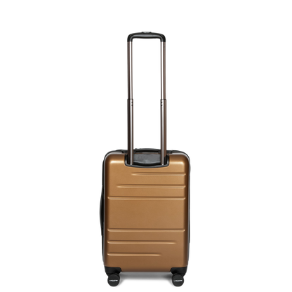 Valise CDG cabine S - Bagages