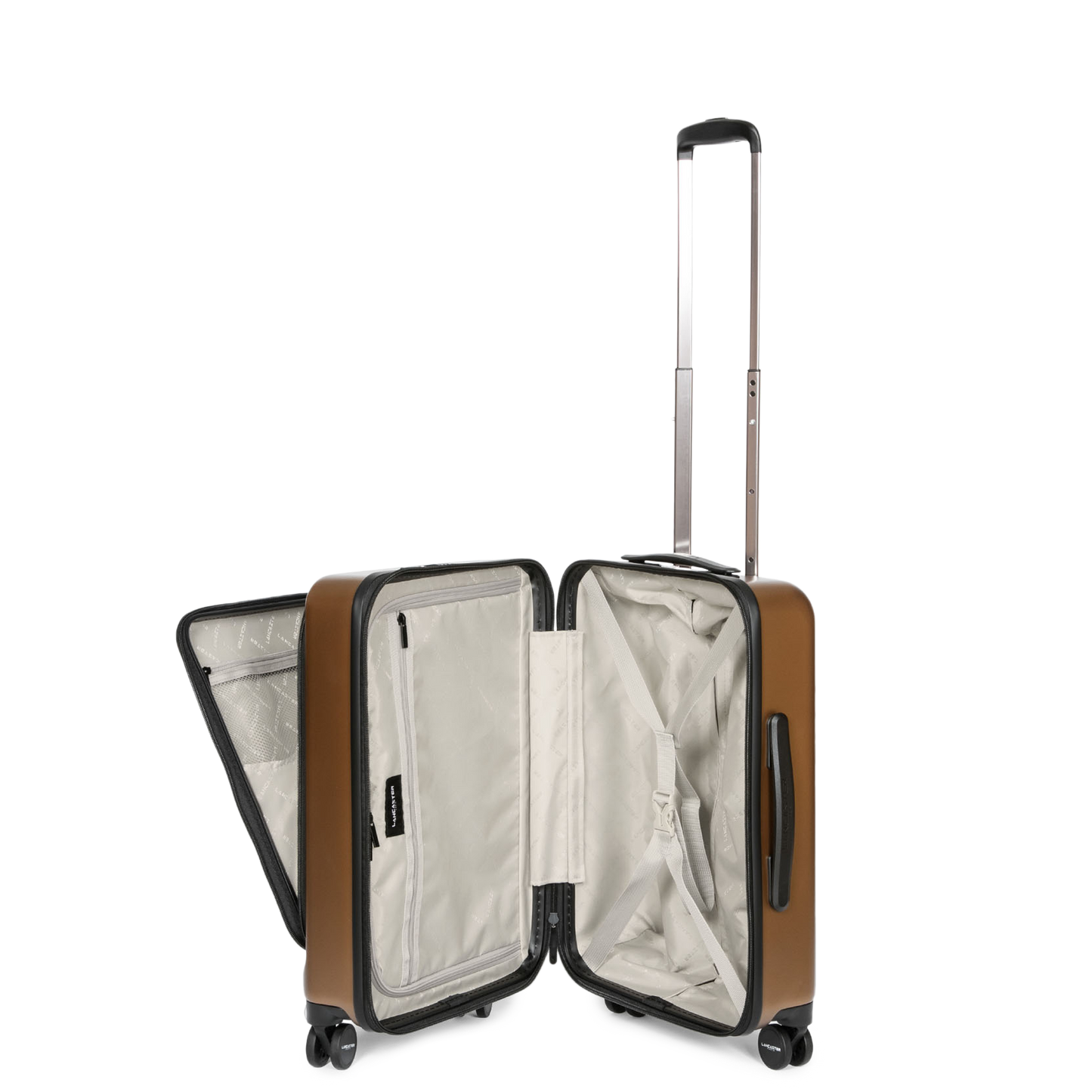 Valise CDG cabine S - Bagages