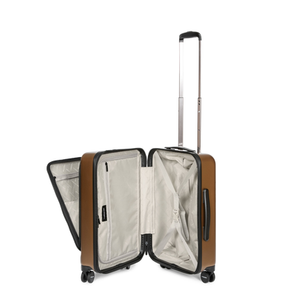 Valise CDG cabine S - Bagages