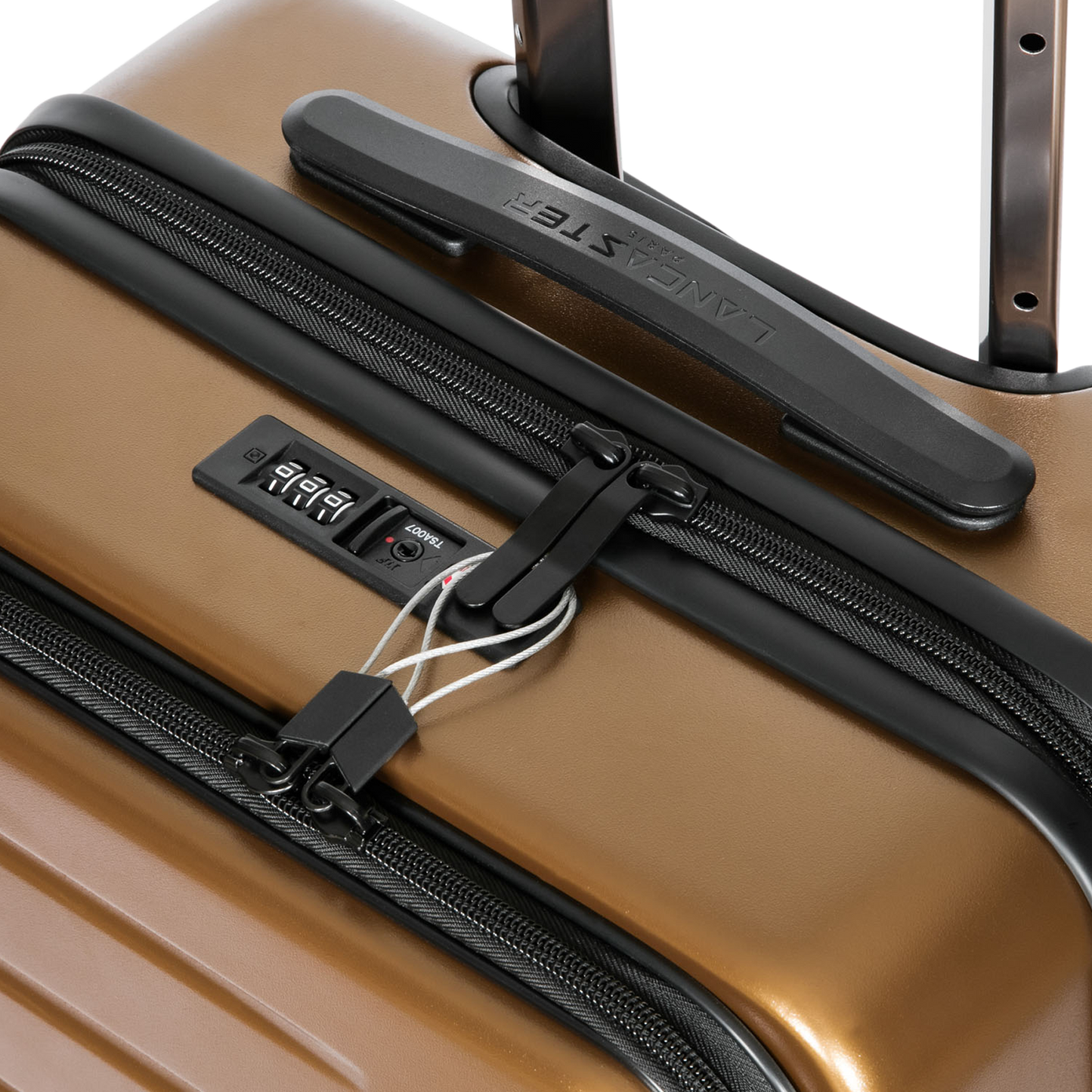 Valise CDG cabine S - Bagages