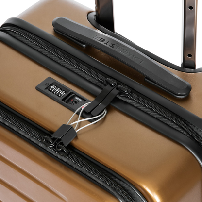 Valise CDG cabine S - Bagages