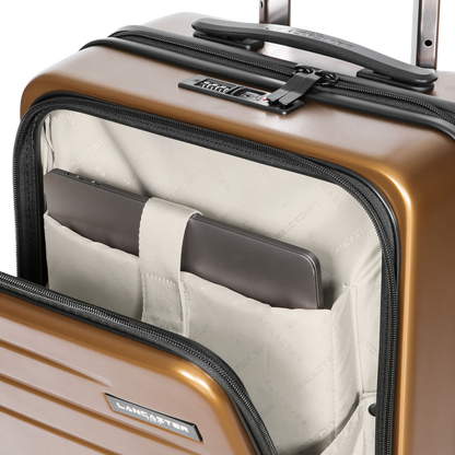 Valise CDG cabine S - Bagages