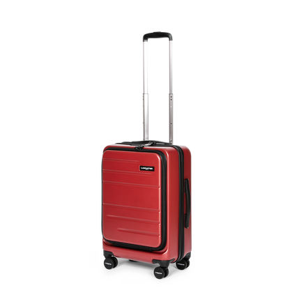 Valise CDG cabine S - Bagages