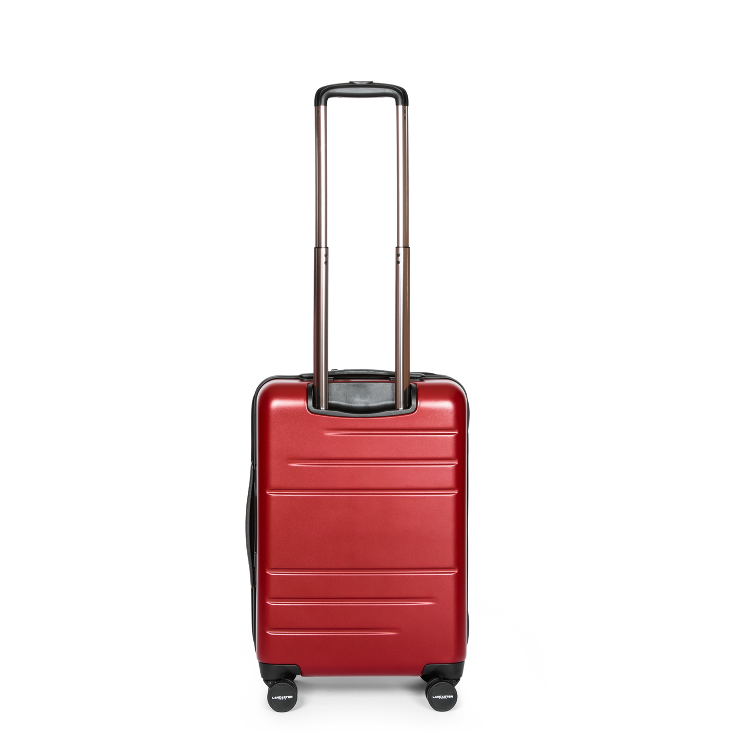 Valise CDG cabine S - Bagages