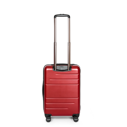 Valise CDG cabine S - Bagages