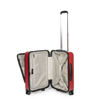 Valise CDG cabine S - Bagages