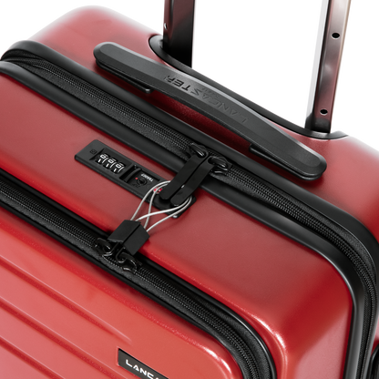 Valise CDG cabine S - Bagages