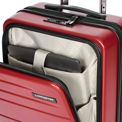 Valise CDG cabine S - Bagages