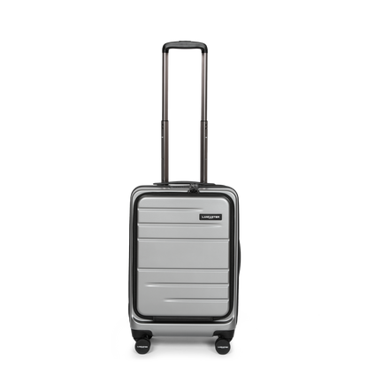 Valise CDG cabine S - Bagages