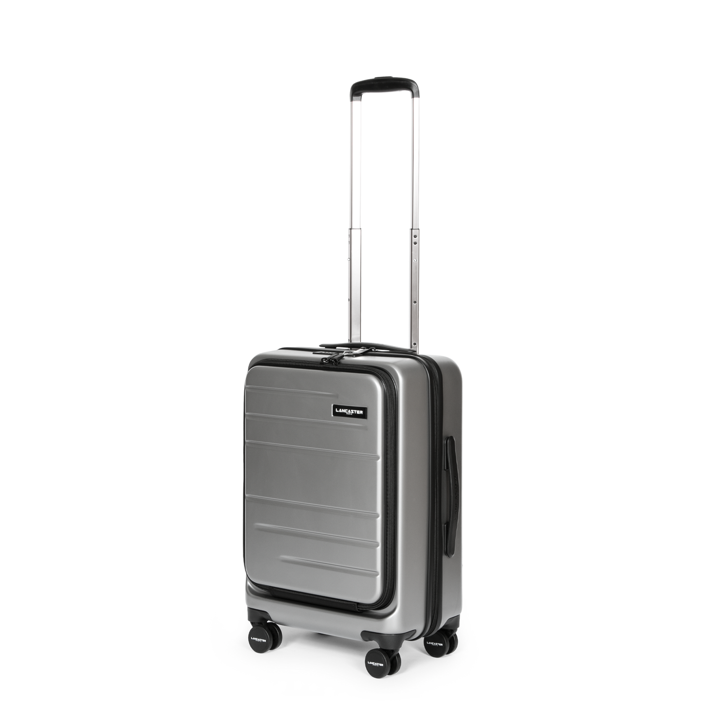 Valise CDG cabine S - Bagages