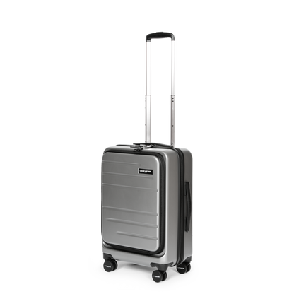 Valise CDG cabine S - Bagages