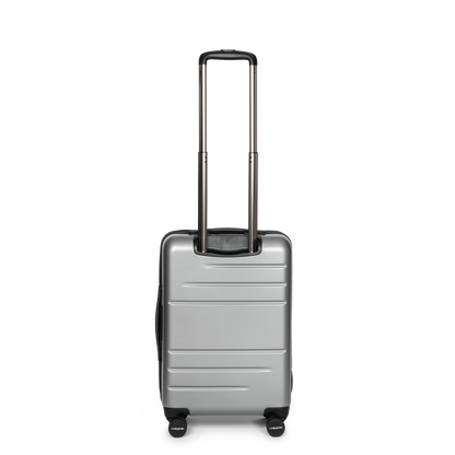 Valise CDG cabine S - Bagages