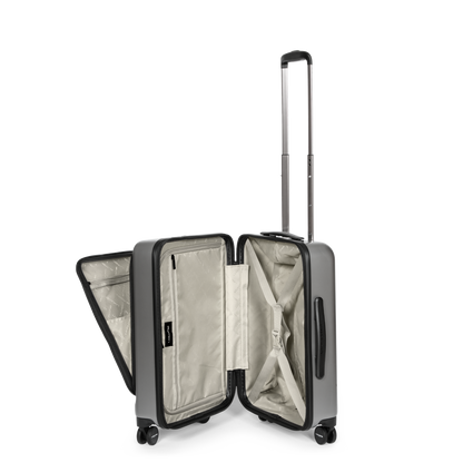 Valise CDG cabine S - Bagages