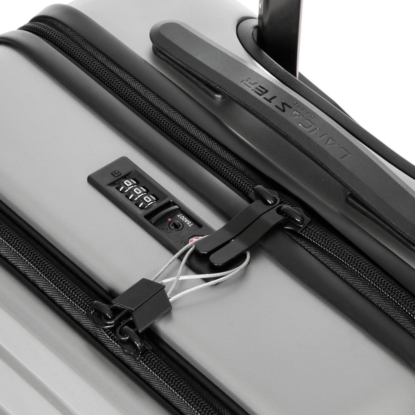 Valise CDG cabine S - Bagages