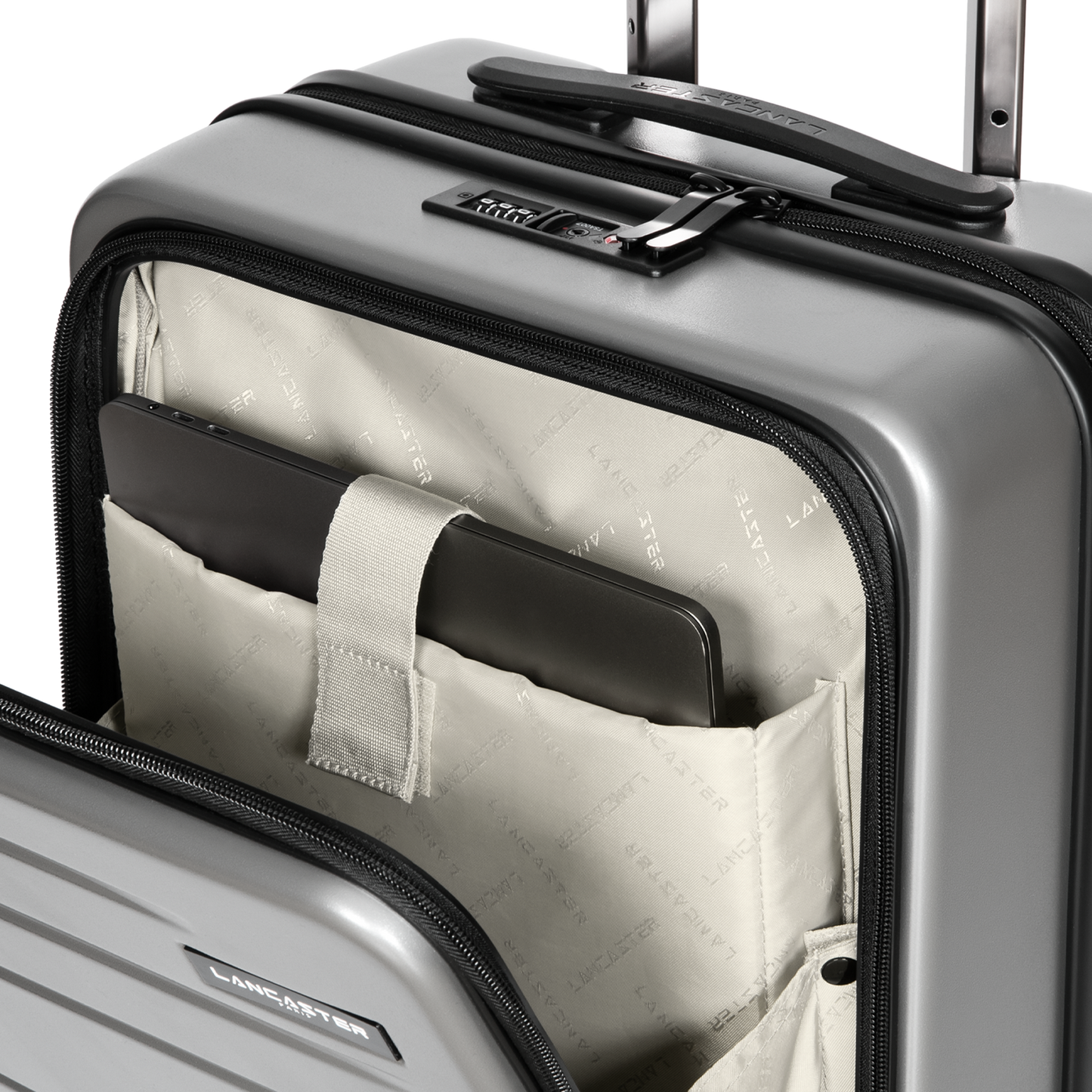Valise CDG cabine S - Bagages