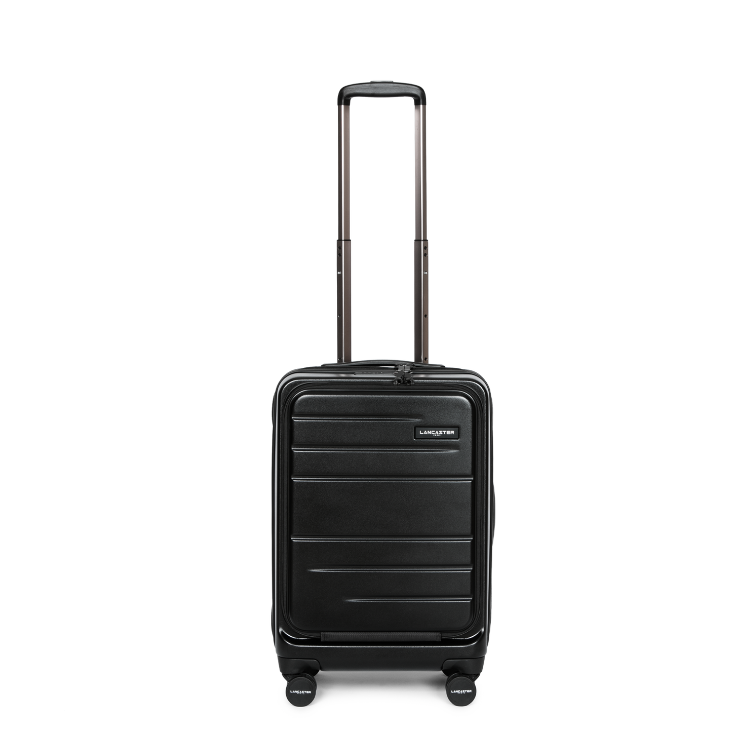 valise cabine - bagages #couleur_noir