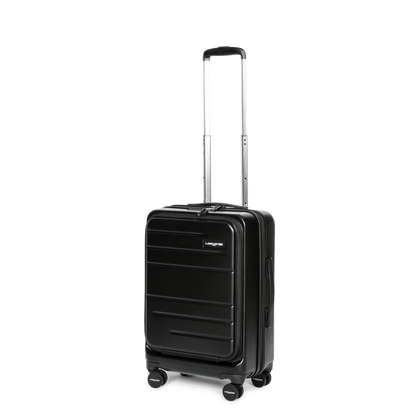 Valise CDG cabine S - Bagages