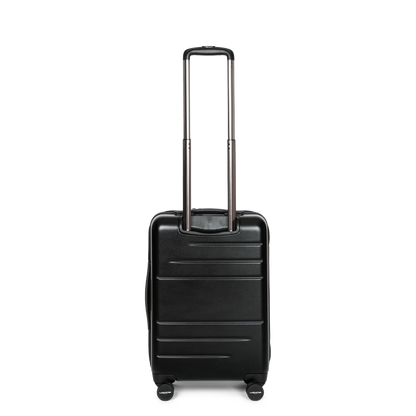 Valise CDG cabine S - Bagages