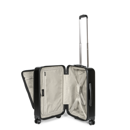 Valise CDG cabine S - Bagages