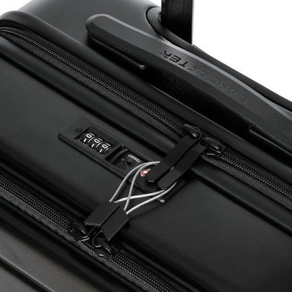 Valise CDG cabine S - Bagages