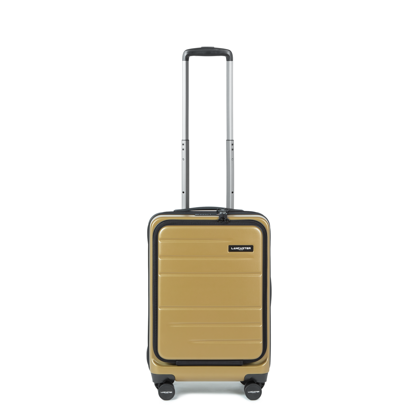 bagage cabine - bagages #couleur_or-mat