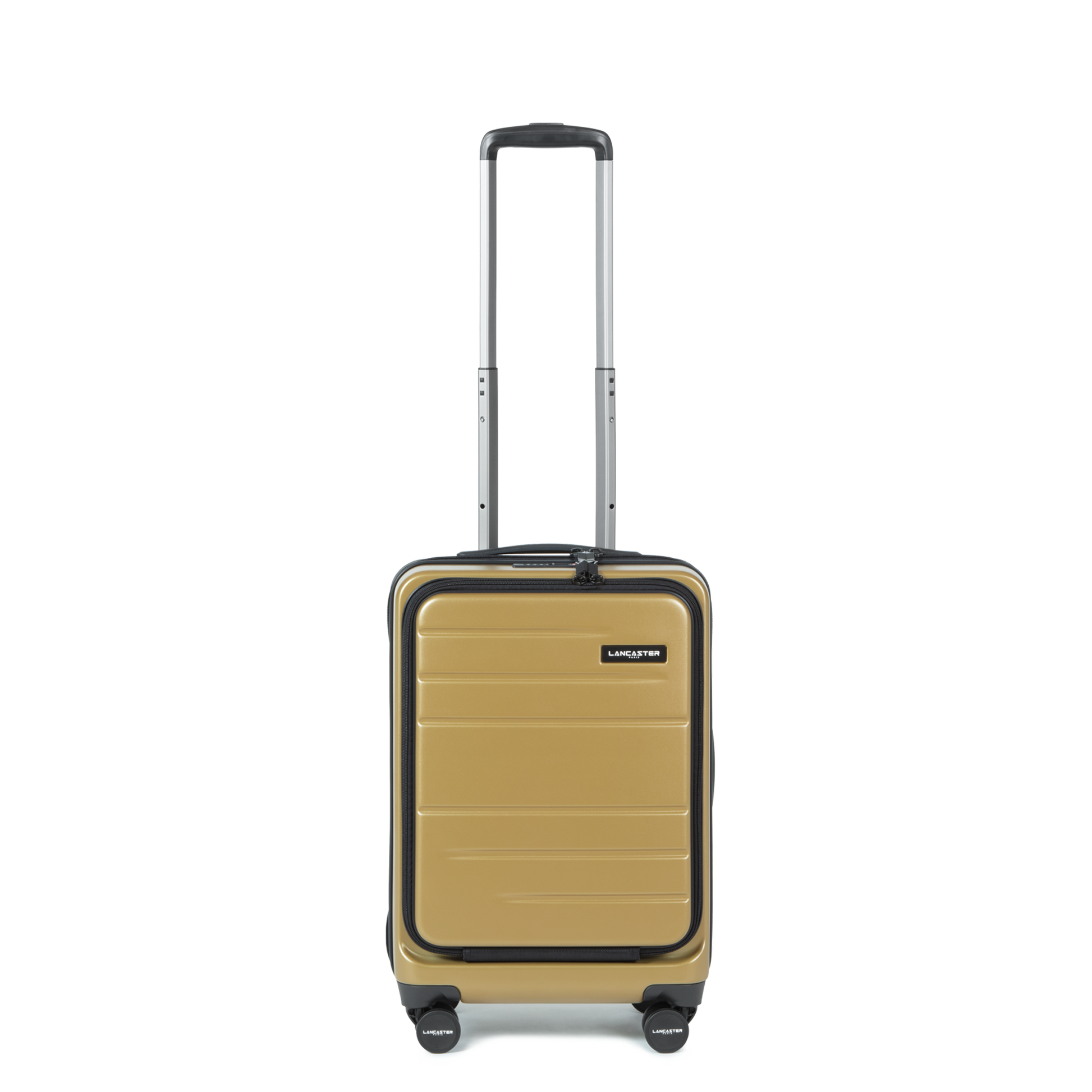 bagage cabine - bagages #couleur_or-mat
