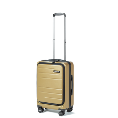 Valise CDG cabine S - Bagages