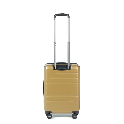 Valise CDG cabine S - Bagages