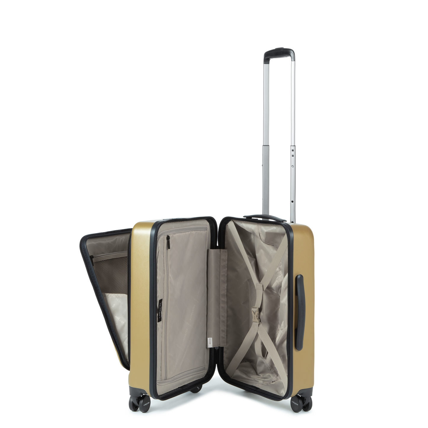 Valise CDG cabine S - Bagages