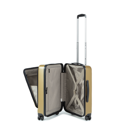 Valise CDG cabine S - Bagages
