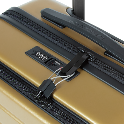 Valise CDG cabine S - Bagages