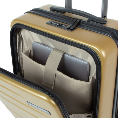 Valise CDG cabine S - Bagages