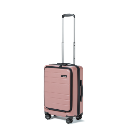 Valise CDG cabine S - Bagages