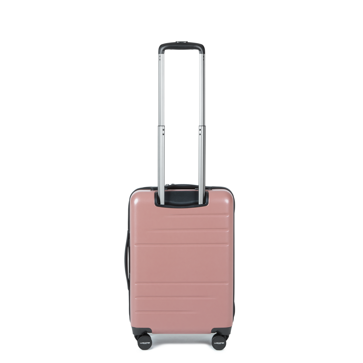 Valise CDG cabine S - Bagages