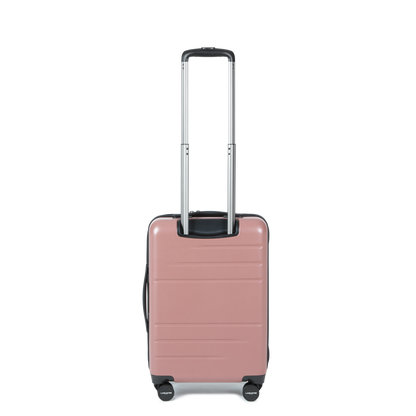 Valise CDG cabine S - Bagages