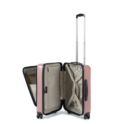 Valise CDG cabine S - Bagages