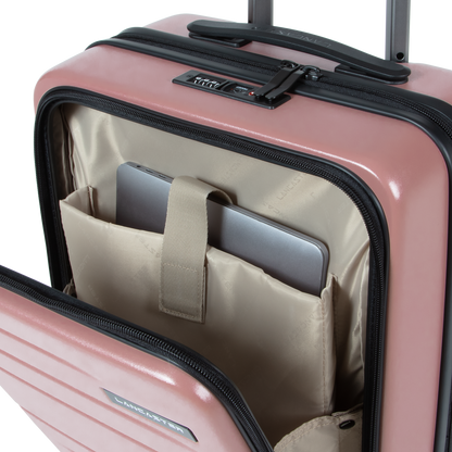 Valise CDG cabine S - Bagages