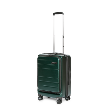 Valise CDG cabine S - Bagages