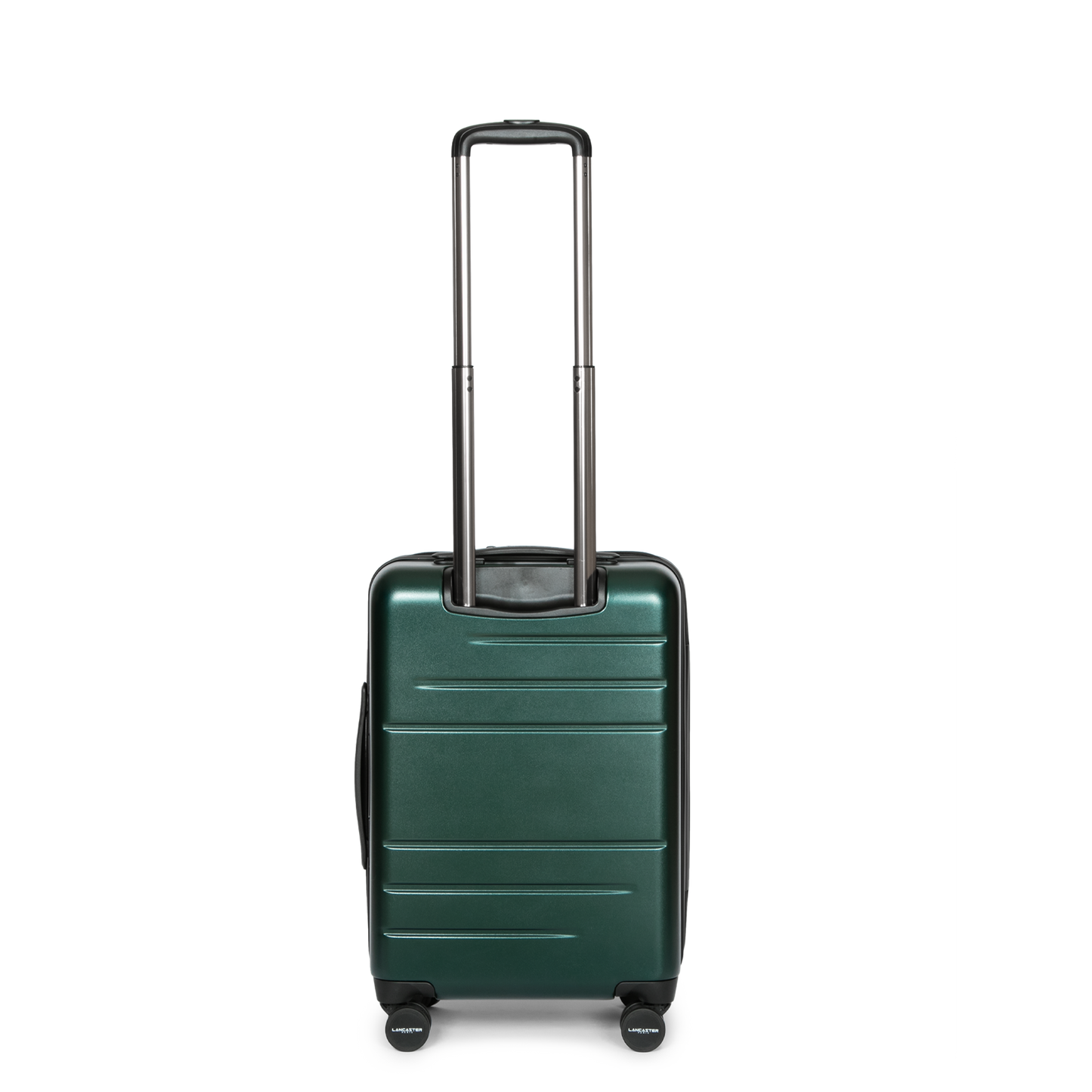 Valise CDG cabine S - Bagages