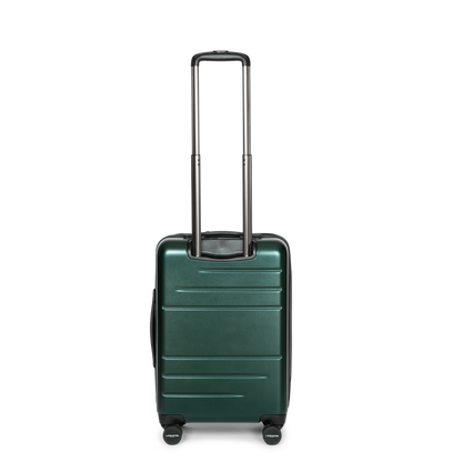 Valise CDG cabine S - Bagages