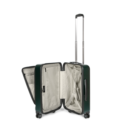 Valise CDG cabine S - Bagages
