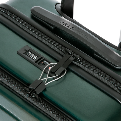 Valise CDG cabine S - Bagages