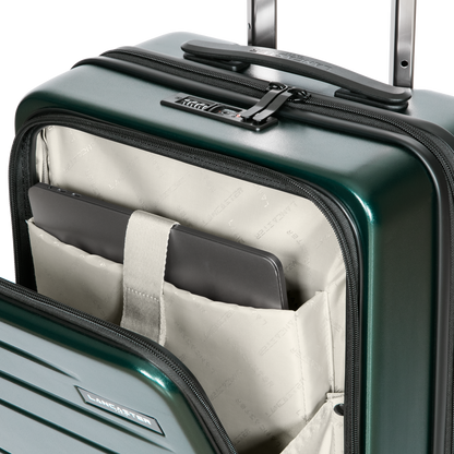Valise CDG cabine S - Bagages
