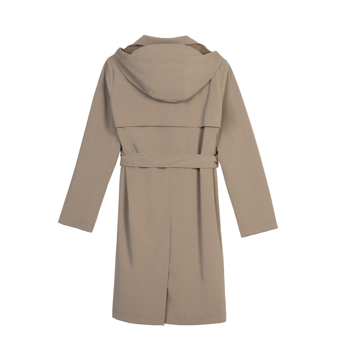 Trench - Outwear femme