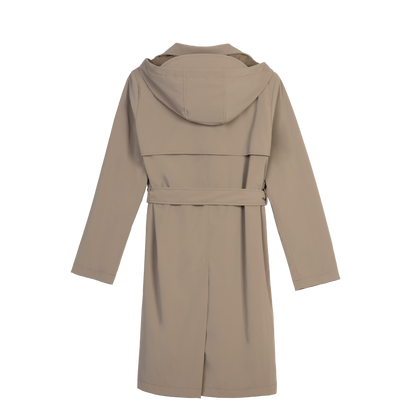 Trench - Outwear femme
