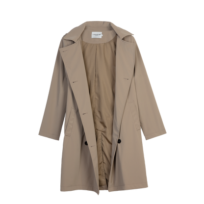 Trench - Outwear femme