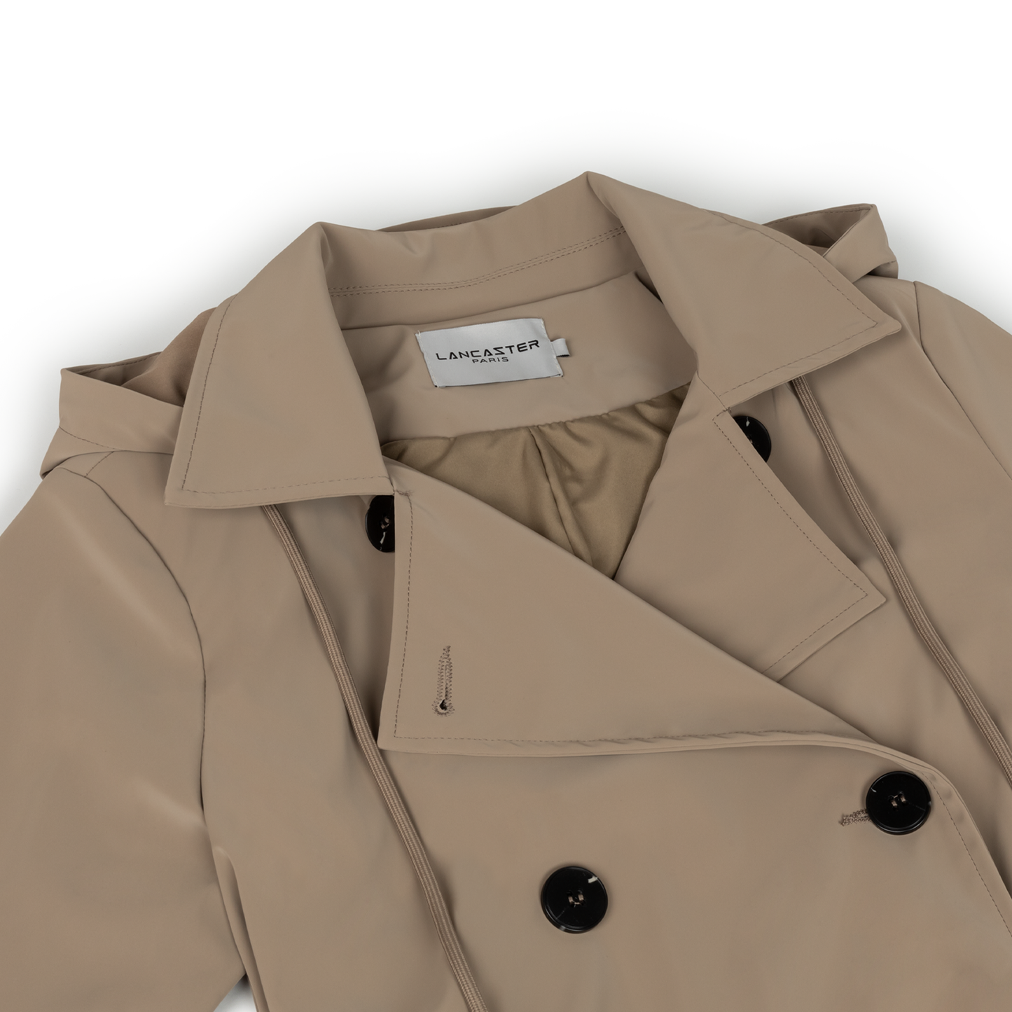 Trench - Outwear femme